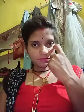 Snapshot of Punam_jindal chatting on 07/04/26, 03:49 Punam jindal online show from 07/04/26, 03:49