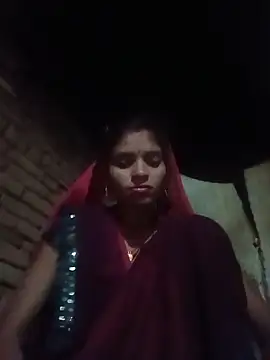 Punam jindal online show from 05/15/26, 02:59