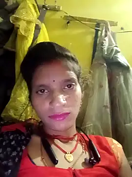 Punam jindal online show from 04/29/26, 04:22