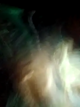 Snapshot of Punam_jindal chatting on 11/15/25, 04:33 Punam jindal online show from 11/15/25, 04:33