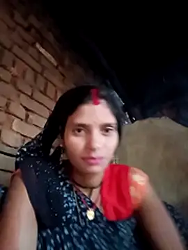 Punam jindal online show from 04/15/26, 12:53