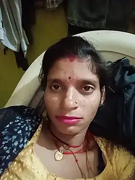 Punam jindal online show from 05/23/26, 03:00