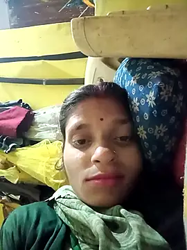 Punam jindal online show from 12/20/25, 03:37