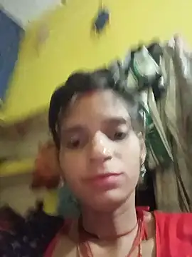 Snapshot of Punam_jindal chatting on 07/07/26, 02:09 Punam jindal online show from 07/07/26, 02:09