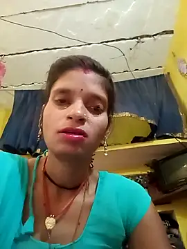Punam jindal online show from 05/26/26, 04:10