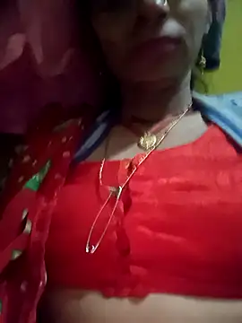 Snapshot of Punam_jindal chatting on 11/28/25, 03:01 Punam jindal online show from 11/28/25, 03:01