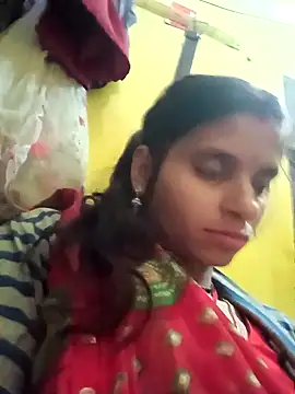 Snapshot of Punam_jindal chatting on 12/18/25, 03:11 Punam jindal online show from 12/18/25, 03:11