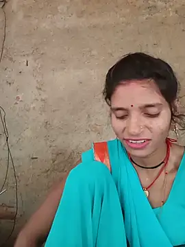 Punam jindal online show from 05/16/26, 03:05