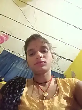 Punam jindal online show from 05/25/26, 03:55