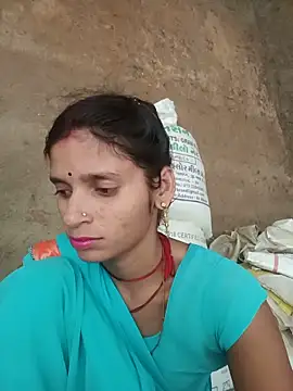 Snapshot of Punam_jindal chatting on 06/11/26, 02:22 Punam jindal online show from 06/11/26, 02:22