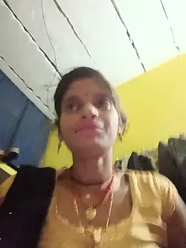 Punam jindal online show from 05/21/26, 03:31