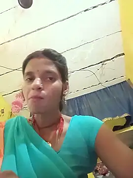 Snapshot of Punam_jindal chatting on 06/06/26, 03:12 Punam jindal online show from 06/06/26, 03:12