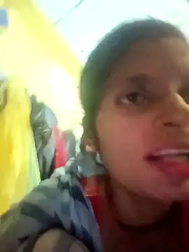 Punam jindal online show from 04/22/26, 10:33