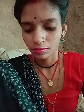 Snapshot of Punam_jindal chatting on 07/02/26, 03:23 Punam jindal online show from 07/02/26, 03:23