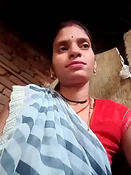 Punam jindal online show from 04/07/26, 12:40