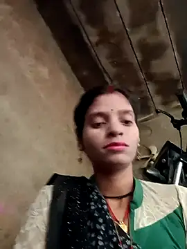 Punam jindal online show from 04/18/26, 01:19