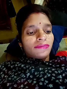 Punam jindal online show from 04/27/26, 11:30