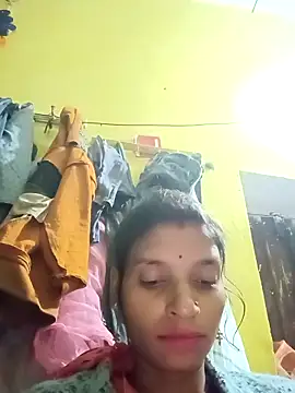 Snapshot of Punam_jindal chatting on 11/09/25, 12:47 Punam jindal online show from 11/09/25, 12:47