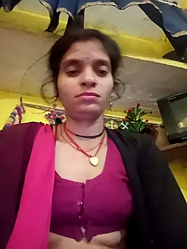 Punam jindal online show from 04/14/26, 04:39