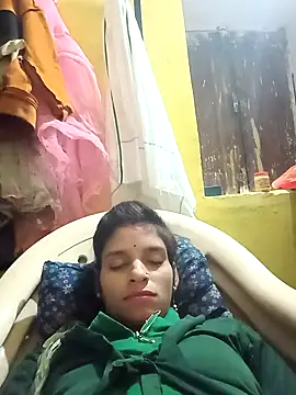 Snapshot of Punam_jindal chatting on 11/03/25, 03:59 Punam jindal online show from 11/03/25, 03:59