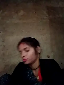 Punam jindal online show from 04/12/26, 01:03