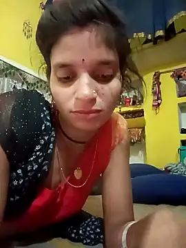 Punam jindal online show from 04/28/26, 02:27