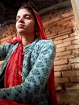 Snapshot of Punam_jindal chatting on 11/11/25, 02:39 Punam jindal online show from 11/11/25, 02:39