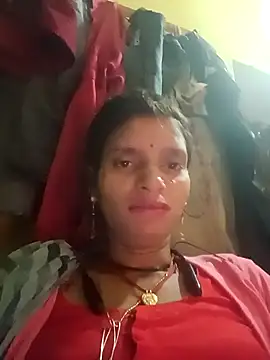Punam jindal online show from 04/23/26, 12:39