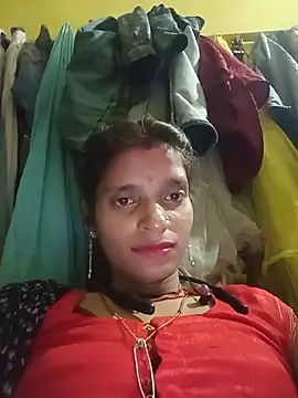 Snapshot of Punam_jindal chatting on 06/17/26, 04:28 Punam jindal online show from 06/17/26, 04:28