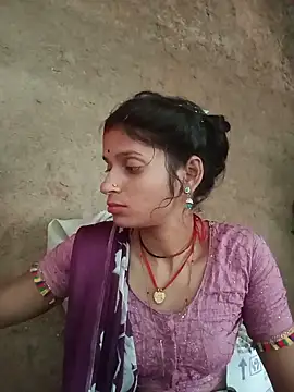 Snapshot of Punam_jindal chatting on 06/30/26, 03:17 Punam jindal online show from 06/30/26, 03:17