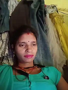 Punam jindal online show from 05/23/26, 12:53