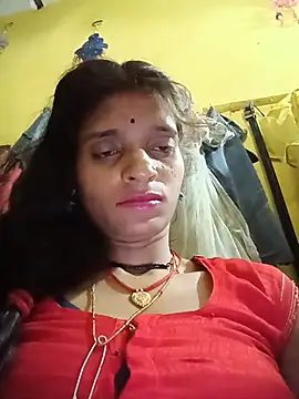 Snapshot of Punam_jindal chatting on 07/03/26, 03:35 Punam jindal online show from 07/03/26, 03:35