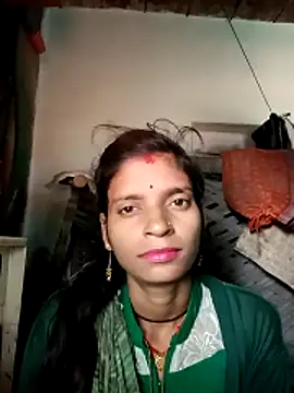 Snapshot of Punam_jindal chatting on 11/04/25, 04:05 Punam jindal online show from 11/04/25, 04:05