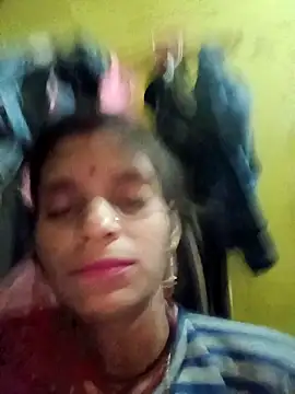 Snapshot of Punam_jindal chatting on 11/26/25, 01:55 Punam jindal online show from 11/26/25, 01:55