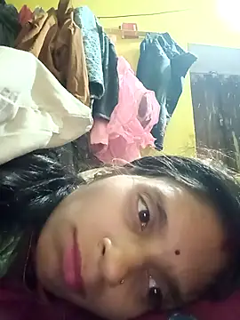 Snapshot of Punam_jindal chatting on 11/29/25, 03:34 Punam jindal online show from 11/29/25, 03:34