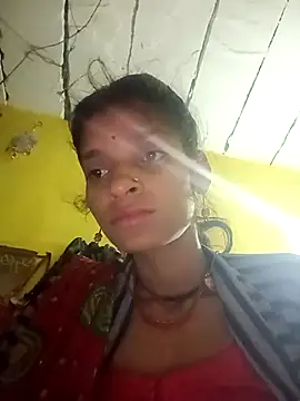 Snapshot of Punam_jindal chatting on 12/02/25, 11:06 Punam jindal online show from 12/02/25, 11:06