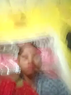 Snapshot of Punam_jindal chatting on 12/04/25, 03:00 Punam jindal online show from 12/04/25, 03:00