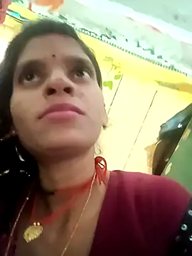 Punam jindal online show from 05/03/26, 04:39