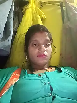 Punam jindal online show from 05/09/26, 03:04