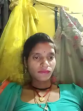 Punam jindal online show from 05/05/26, 12:46