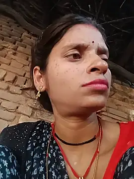 Punam jindal online show from 05/15/26, 02:53