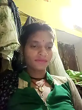 Punam jindal online show from 04/07/26, 12:34