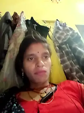 Punam jindal online show from 05/13/26, 01:45