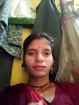 Punam jindal online show from 04/09/26, 02:13