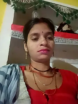 Punam jindal online show from 04/10/26, 12:28