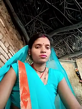 Snapshot of Punam_jindal chatting on 06/17/26, 03:17 Punam jindal online show from 06/17/26, 03:17