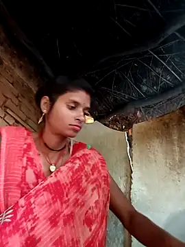 Snapshot of Punam_jindal chatting on 11/05/25, 04:15 Punam jindal online show from 11/05/25, 04:15