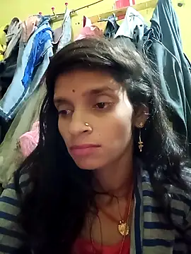 Snapshot of Punam_jindal chatting on 10/31/25, 03:58 Punam jindal online show from 10/31/25, 03:58