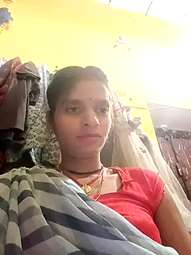 Punam jindal online show from 04/09/26, 10:32