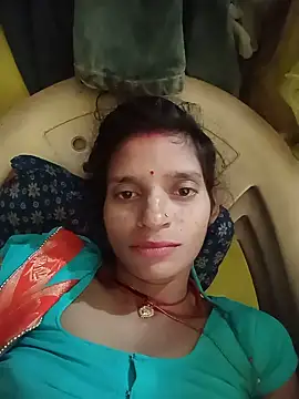 Punam jindal online show from 05/17/26, 02:44